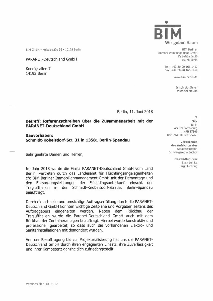Referenzschreiben_BIM_Jun18-1
