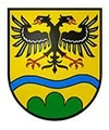 Wappen Landratsamt Deggendorf