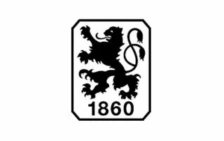 paranet-referenzen-1860-320x202