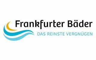 paranet-referenzen-frankfurter-baeder-320x202