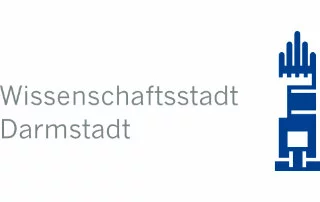referenz-wissenschaftsstadt-darmstadt