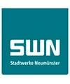 SWN Stadtwerke Neumünster
